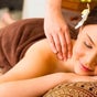 Siam Tulip Wellness - Rotenwaldstraße 3, Stuttgart-west, Stuttgart, Baden-württemberg