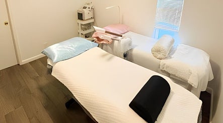 68 Beauty Land  - SANTA CLARA