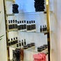 Bee-jay Beauty - 17 Monrovia Street, Wuse, Abuja, Federal Capital Territory