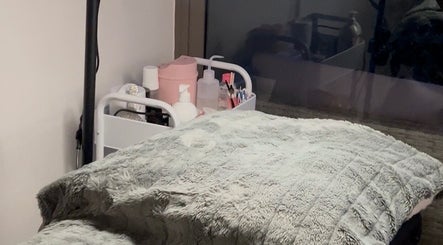 The Lab Studio