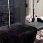 The Lab Studio