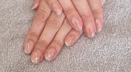 Nailz by Sky изображение 3