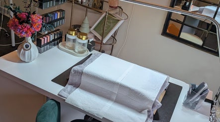 NailzbySky