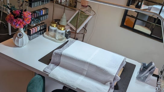 NailzbySky