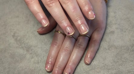 Image de NailzbySky 2