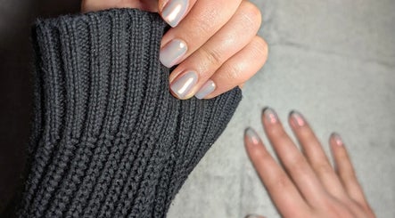 Image de NailzbySky 3