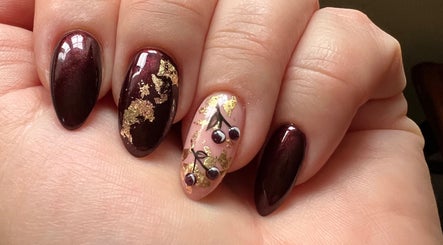 Immagine 3, Ruki’s Nails Boutique