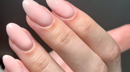 Sophie M Nails – obraz 3