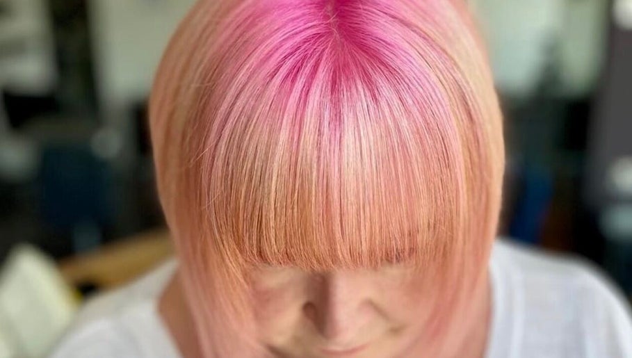 Styled By Ady, bilde 1