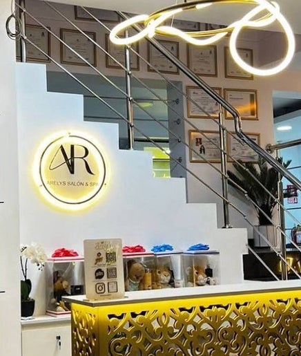 Arely's Salon Spa image 2