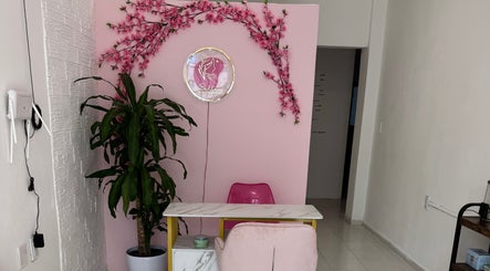 belle beauty center – obraz 3