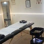 Movement Clinics - Waterside Close, Loughborough, England