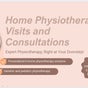 Movement Clinics Mobile Physio/Home Visits - Leicester Square, London, England