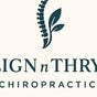 Align n' Thryve Chiropractic Clinic