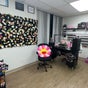 BeautyGirlStudios