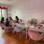 LA OFI - Monseñor Félix Cabrera 23, Providencia, Región Metropolitana