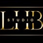 LHB Studio