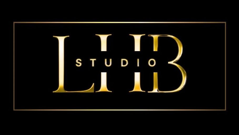 Εικόνα LHB Studio 1