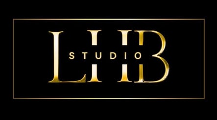 Imagen 2 de LHB Studio