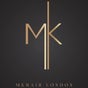 MK HAIR LONDON