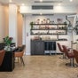 MKHAIRLONDON - Londra, 125 Fulham Road, London, England