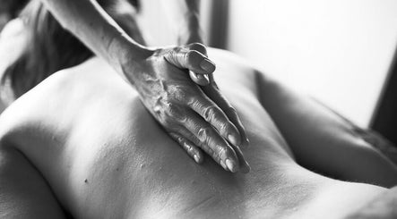 Massage and Me – kuva 3