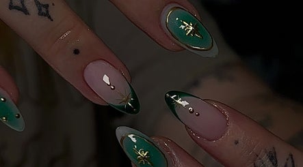 Kállos Nails image 3