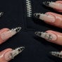 Kallos Nails (Wisconsin) - 420 6th Street, Racine, Wisconsin