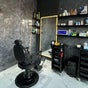 YAZ Barbershop - Al Kasir