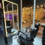 YAZ Barbershop - Al Kasir