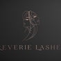 Reverie Lashes - Toolona Avenue, Banora Point, New South Wales