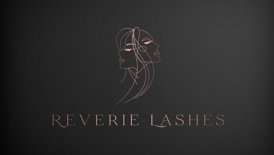 Imagen 1 de Reverie Lashes