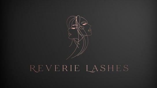 Reverie Lashes