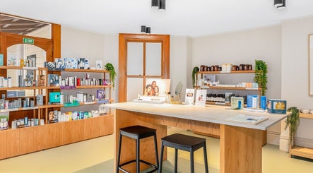 Skintopia - Khandallah, bilde 2