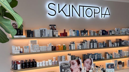Skintopia - Milford 2