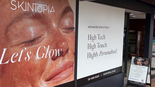 Skintopia - Milford 3