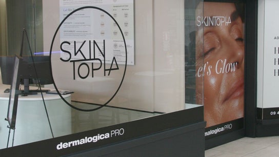Skintopia - Milford 4