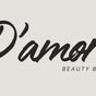 D’amore Beauty Bar - 9780 Cambie Road, Richmond, British Columbia