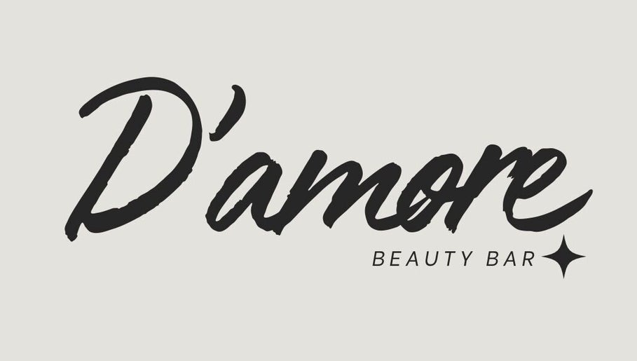 D’amore Beauty Bar image 1