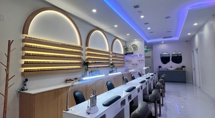 D’amore Beauty Bar image 3