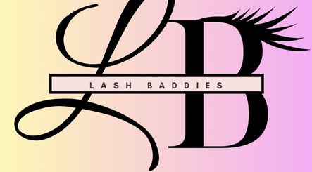 Lashbaddies868