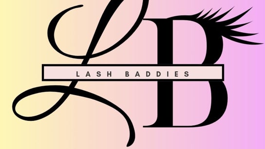 Lashbaddies868