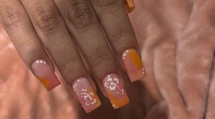 Nailz by Rhy