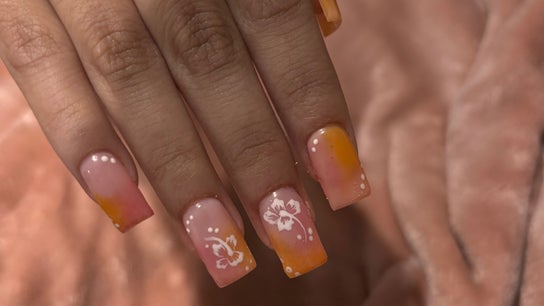 Nailz by Rhy