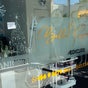 Bella y Sublime SPA - Calle 6 Oriente 1264, Local 8, Talca, Maule