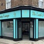 The Lash & Beauty Lounge by Carlene
