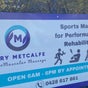 Mary Metcalfe NeuroMuscular Massage - 129 McEvoy Street, Warwick, Queensland