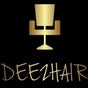 DeezHair