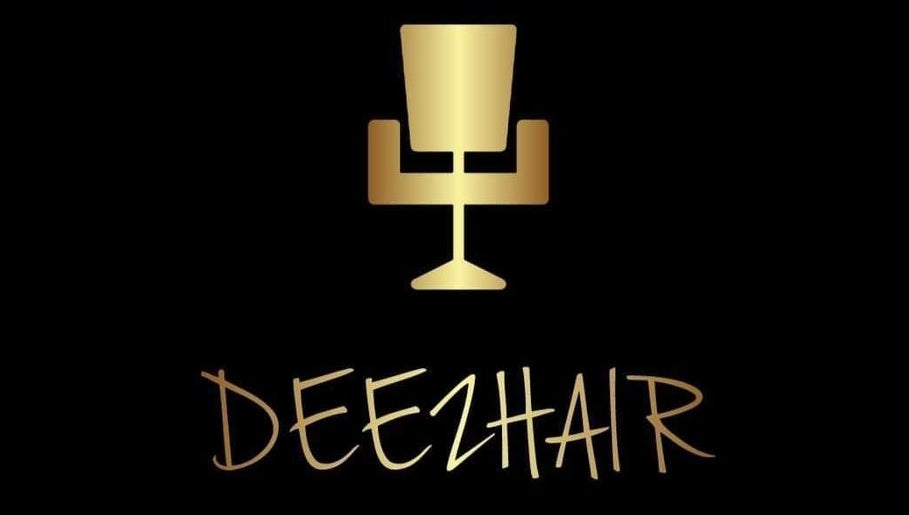 DeezHair – obraz 1