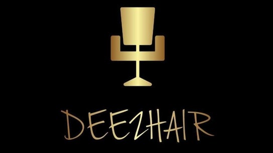 DeezHair